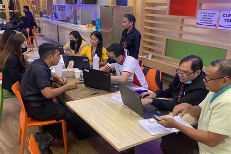 manila services .